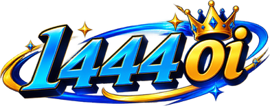 l444 oi